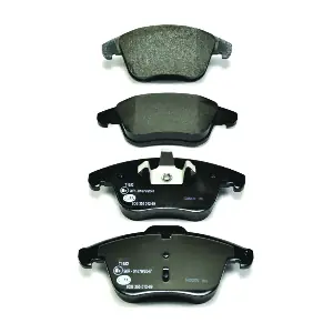 HELLA 8DB 355 012-891