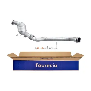 8LE 366 050-281 HELLA