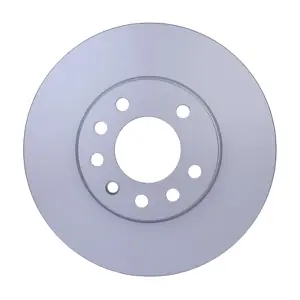 8DD 355 127-381 HELLA