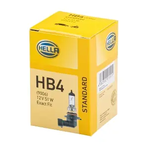 HELLA 8GH005636121