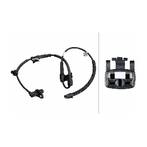 HELLA 6PU358251071
