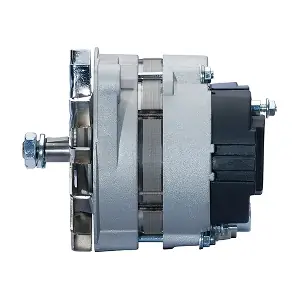 HELLA 8EL 015 643-201