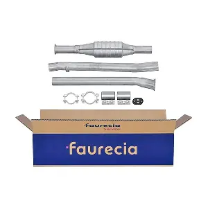 8LE 366 052-171 HELLA