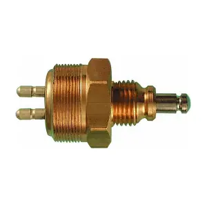 0005457009 EVOBUS