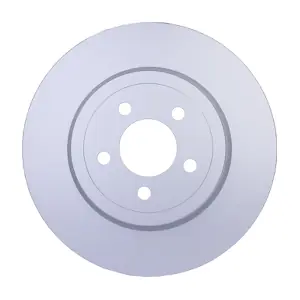 HELLA 8DD 355 115-471