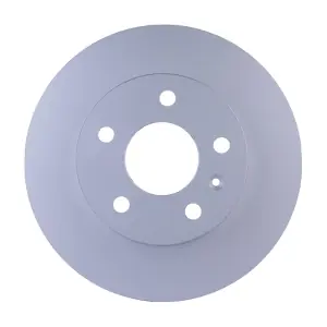 HELLA 8DD 355 106-111