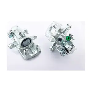 8AC 355 381-601 HELLA