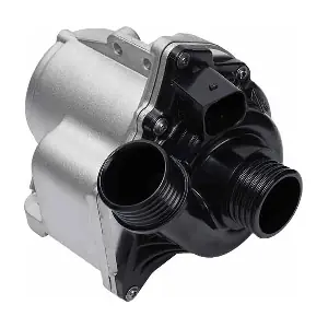 8TW 014 145-131 HELLA