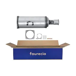 8LG 366 070-951 HELLA