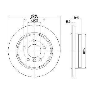 8DD355112271 HELLA
