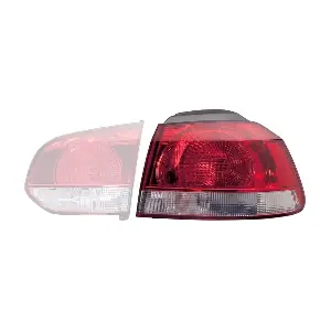 2SD 009 922-101 HELLA