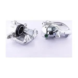HELLA 8AC355390901
