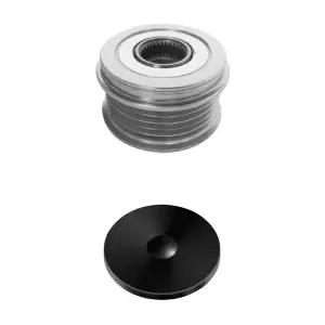 HELLA 9XU358039-151