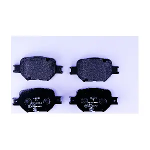 HELLA 8DB 355 010-201