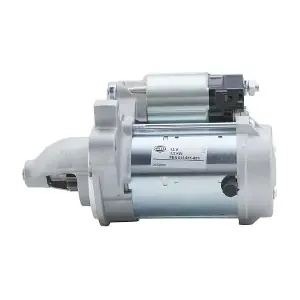 8EA 011 611-601 HELLA
