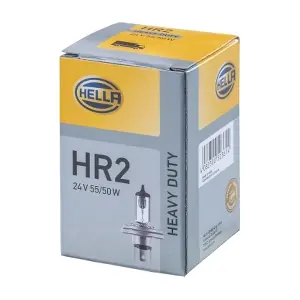 HELLA 8GD 002 088-271