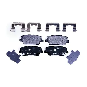 8DB 355 023-041 HELLA