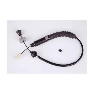 8AK 355 700-101 HELLA