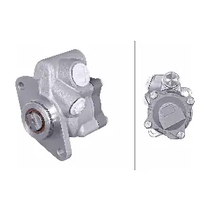 8TL 359 003-771 HELLA