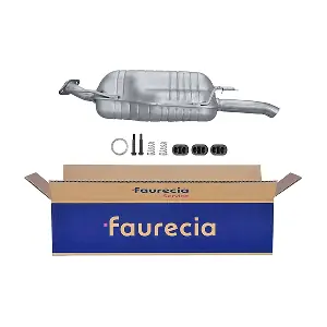 8LD 366 031-161 HELLA
