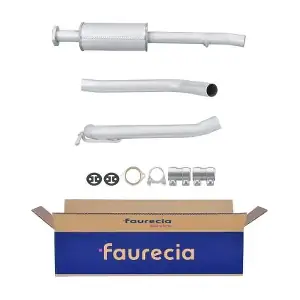 60668123 FIAT
