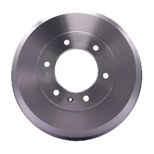 8DT 355 302-961 HELLA