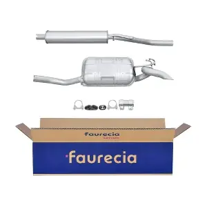 46533653 FIAT