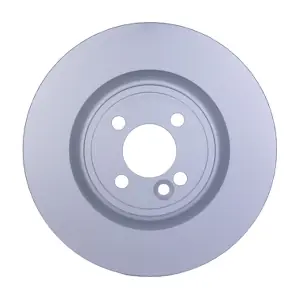 8DD 355 119-441 HELLA