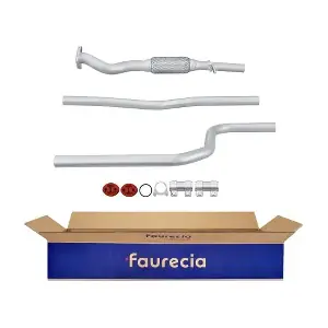 8LA 366 002-221 HELLA