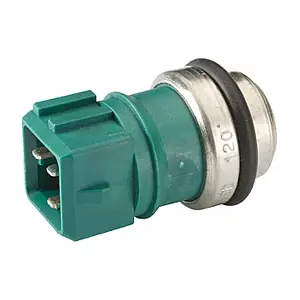 6PT 009 309-111 HELLA