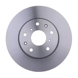 HELLA 8DD 355 113-631