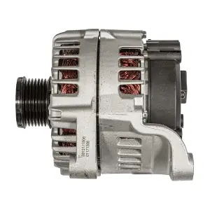8EL011713-081 HELLA