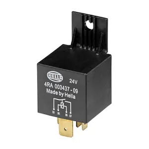 HELLA 4RA 003 437-097