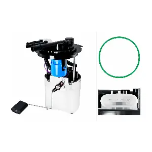 67504 BOSCH