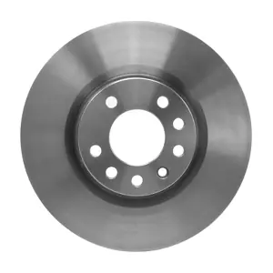 8DD 355 113-541 HELLA