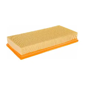 HELLA 8ZA358322001