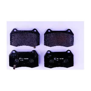 8DB 355 010-681 HELLA