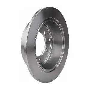 HELLA 8DD 355 112-941