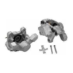 HELLA 8AC 355 381-681
