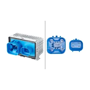 4RV 008 188-651 HELLA