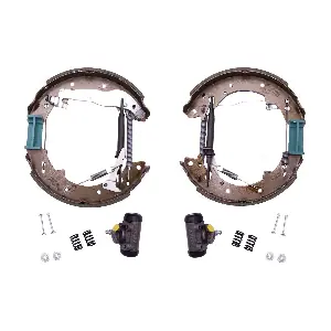 HELLA 8DB 355 003-851