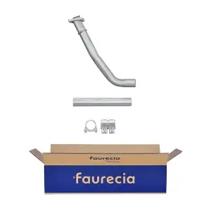 8LA 366 006-091 HELLA