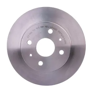 8DD 355 114-421 HELLA