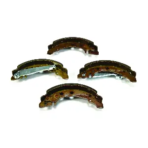 HELLA 8DB 355 000-111