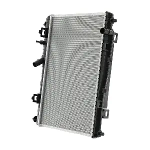 8MK 366 301-801 HELLA