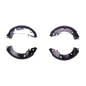 8DB 355 002-821 HELLA