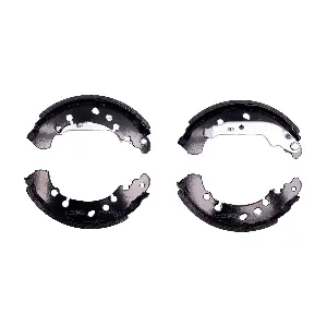 HELLA 8DB 355 000-471