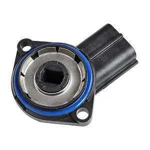 6PX 358 281-021 HELLA
