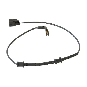8DK 355 252-661 HELLA