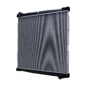 8MK 366 302-231 HELLA